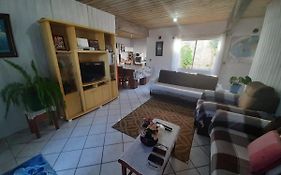 Casa para Veraneio em Torres! À 3 quadras da Praia