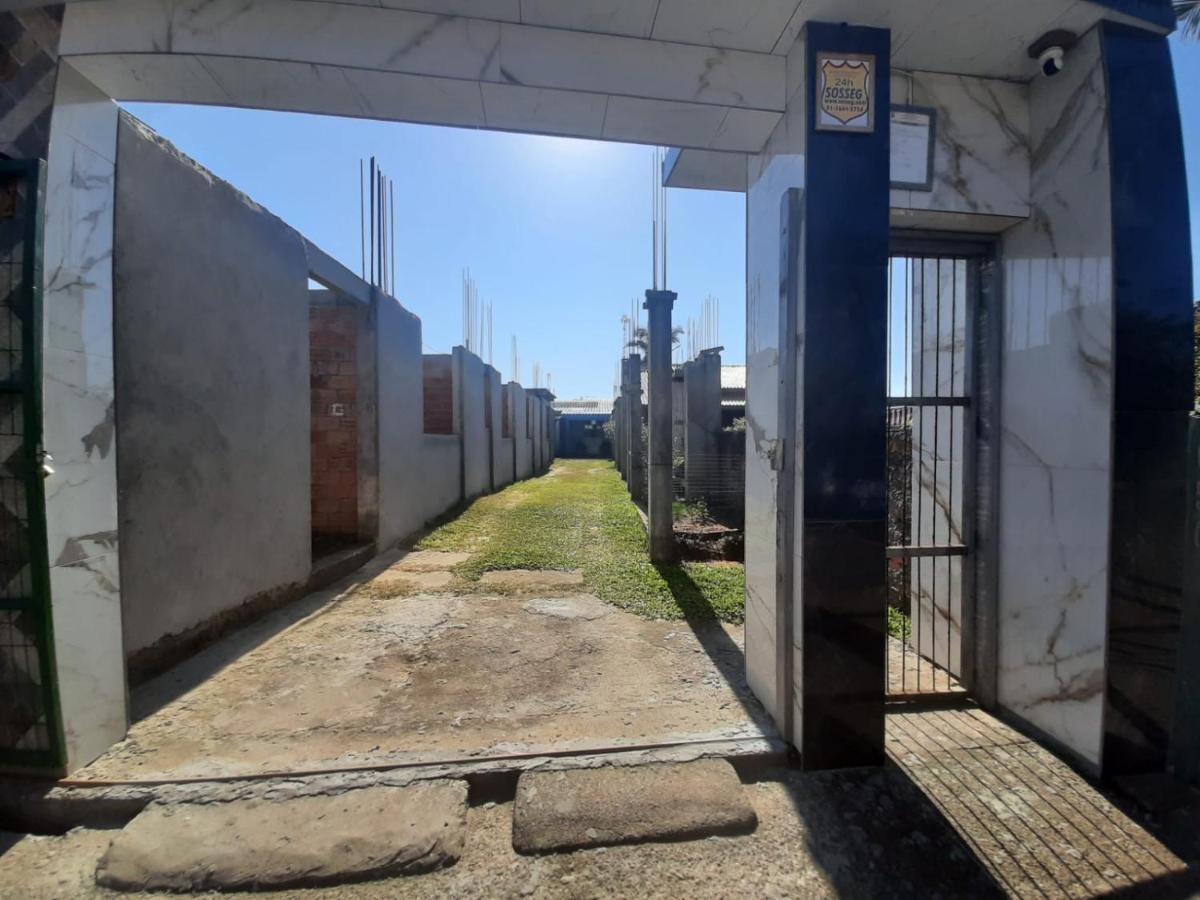 Casa para Veraneio em Torres! À 3 quadras da Praia Exterior foto