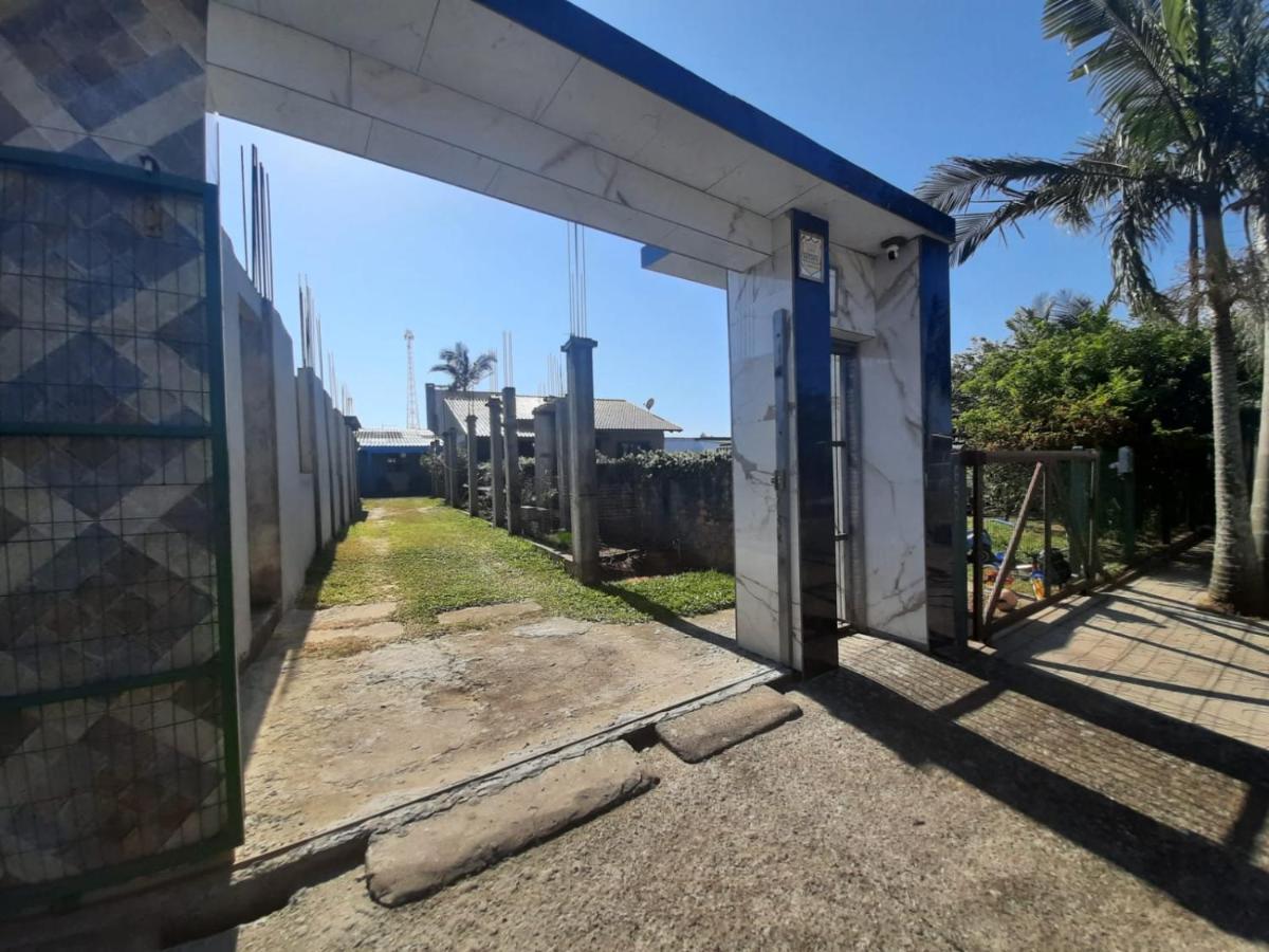 Casa para Veraneio em Torres! À 3 quadras da Praia Exterior foto